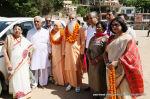 Mahatma Hansraj Day 2015 Dated- 22 April, 2015