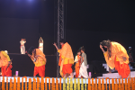 Mahatama Hansraj Day Celerbration 15th November 2014