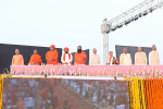 Mahatama Hansraj Day Celerbration 15th November 2014